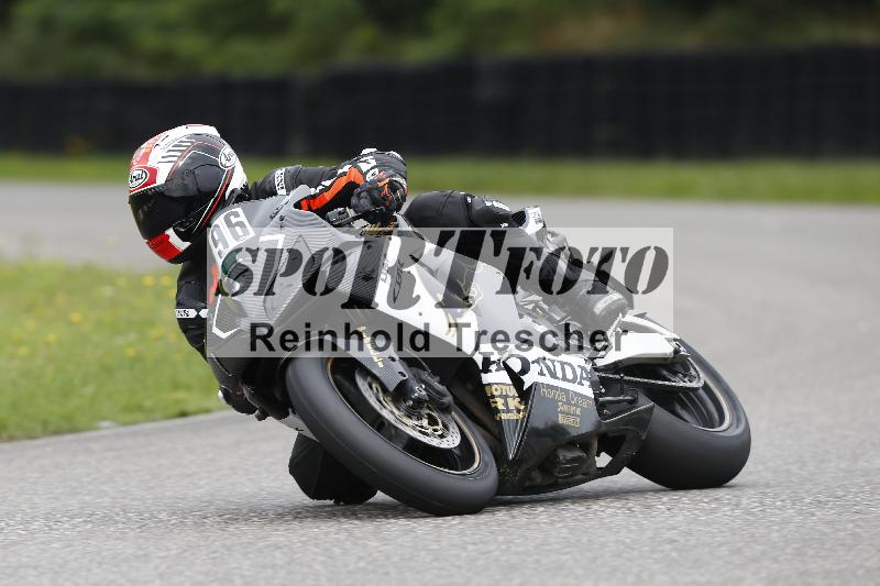 /Archiv-2025/36 27.07.2025 PROMAX  ADR/Gruppe gruen/696